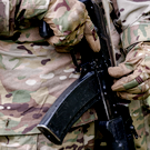 Госдума расширила перечень военных, имеющих внеочередное право на жилье