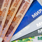 Росфинмониторинг получит прямой доступ к операциям по картам «Мир» и переводам через СБП