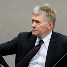 В Кремле затруднились назвать сроки повышенного НДС