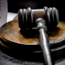 Экс-генподрядчик МСЗ в Осиново взыскал четверть миллиарда с АГК-2 за построенные объекты