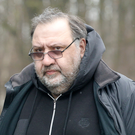 Гурцкая о Рахимове: «С ним не будет красивого футбола и „Рубин“ не попадет в пятерку, но никогда не вылетит»