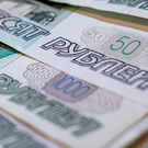 УФНС по РТ подало заявление о банкротстве стройкомпании «РБР Групп» из-за долга в 52 миллиона