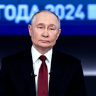 Путин подписал указ о призыве на военные сборы в 2026 году россиян, пребывающих в запасе