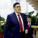 С семьи экс-ректора КНИТУ-КАИ Алибаева взыскали более 30 миллионов рублей