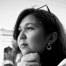 ВС РТ выпустил экс-директора Бугульминского драмтеатра из СИЗО