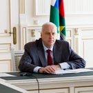 Глава СКР предложил расширить применение конфискации в делах о коррупции