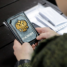 В Татарстане установят квоты для трудоустройства ветеранов боевых действий