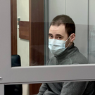 Обвиняемому в нападении на Ирину Шевыреву продлили арест