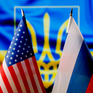 Politico: Переговоры между США и Украиной зашли в тупик – Зеленский не хочет выводить ВСУ из Донбасса