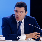 Алиханов: Россия будет рада, если Казань станет точкой притяжения туристов из ОАЭ