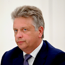 Глава АвтоВАЗа: «Демпинг китайского автопрома перешел все мыслимые границы»