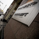 Башкортостан сохранит право выкупить обратно часть акций «Башнефти», планируемых к приватизации