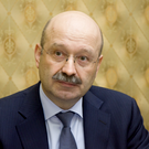 Экономист Задорнов предупредил о сценарии «чеховского ружья» для экономики России