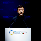 Зеленский заявил, что готов провести выборы на Украине в ближайшие три месяца