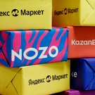 Эксперт о равных налогах для маркетплейсов: «Покупатель получит высокие цены в обмен на контроль государства»