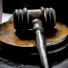 Заседание по делу Коломойского* на Украине срывают второй раз подряд – ранее он обещал сделать «громкое заявление»