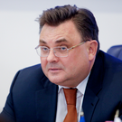 В минюсте России призвали не приравнивать декабристов к иноагентам