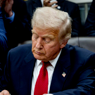 FT: Трамп хочет урегулировать украинский конфликт к Рождеству