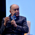 Агеев о работе Беляева с бизнесом: «В Челнах его обидели, потому что не дали развернуться»