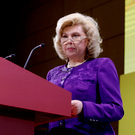 Москалькова заявила о системных проблемах с льготными лекарствами в регионах РФ