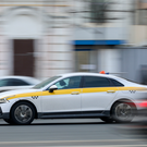 В Елабуге приставы выманили должницу на «свидание» и задержали по дороге в ресторан