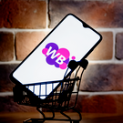 Экс-супруг главы Wildberries перестал быть совладельцем маркетплейса