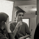 Казанские кинематографисты выиграли грант в крупнейшем конкурсе короткометражного кино