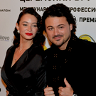 В Казани отменили концерт оперной звезды из Италии, на него продали 18 билетов