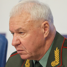 В Госдуме объяснили, почему Украине не нужен режим тишины на время выборов