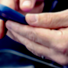 В России выписали первый штраф за поиск «запрещенки»