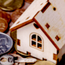 В Татарстане в 2026 году на строительство жилья от ГЖФ направят на 2 миллиарда меньше