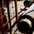 В Казани из-за аварии на водопроводе 1988 года два поселка и 7 домов остались без воды