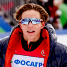 Татарстанский лыжник Коростелев получил от FIS нейтральный статус перед Олимпиадой