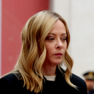 СМИ: Премьер Италии 1,5 часа убеждала Зеленского пойти на «болезненные уступки» для завершения конфликта