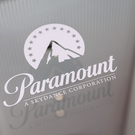 Зять Трампа и три арабских фонда поддержали «враждебное» поглощение Warner Bros.