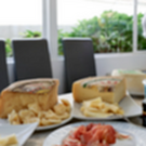 ЮНЕСКО признало итальянскую кухню нематериальным культурным наследием