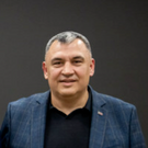 В Казани выбрали нового главу федерации борьбы на поясах РТ