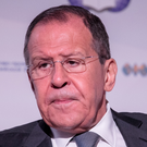 Лавров заявил о кульминации украинского кризиса