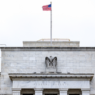 ФРС США третий раз подряд снизила ставку – она упала до уровня 2022 года