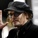 Джонни Депп сыграет главную роль в первой англоязычной экранизации «Мастера и Маргариты»