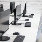 Россиян предупредили о мошеннической схеме под предлогом «оцифровки» данных