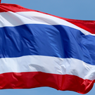 Таиланд начал масштабную операцию «Трат подавляет врага» на границе с Камбоджей