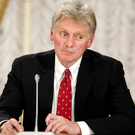 В Кремле отреагировали на инициативу США по созданию альтернативы G7