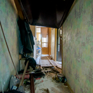 В Волгоградской области обрушилась квартира после хлопка газа – пострадали четыре человека, включая ребенка