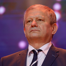 Бариев заявил, что у Казани есть конкуренты на звание спортивной столицы: «Многим хочется эту корону примерить»