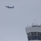 В казанском аэропорту сняли ограничения на полеты спустя час