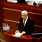 Мухаметшин: мигранты, помимо русского, хотят учить и родной язык