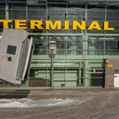 В аэропорту Казани отменено и задержано 8 рейсов