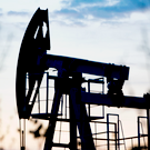 Доходы России от нефтеэкспорта в ноябре упали почти на $2 миллиарда – это уровень февраля 2022 года