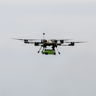 ВСУ устроили массированную атаку на Москву – сбито более 30 БПЛА, часть столичных рейсов перенесли в Казань